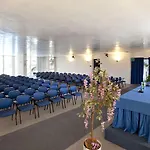 Hr מלון