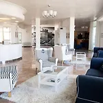 Hotel Hr
