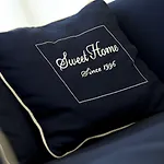 Hotel Hr 4*