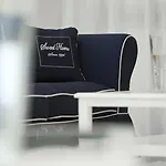 Hr