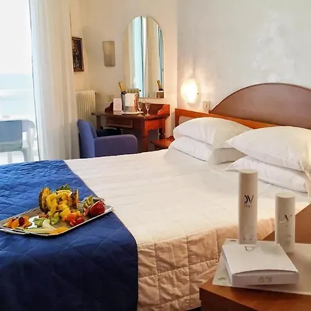 Hr Hotell