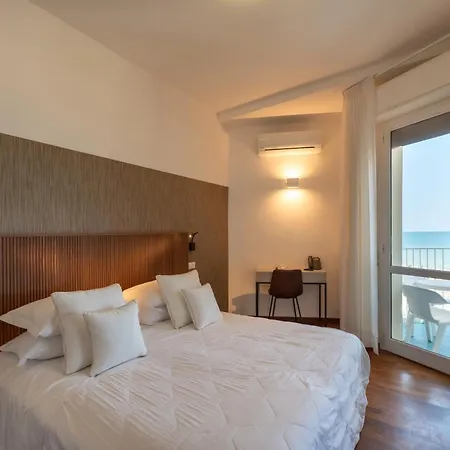 Hotel Hr Senigallia
