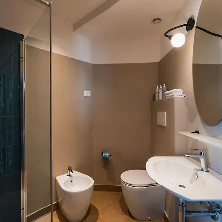 Hr Hotel