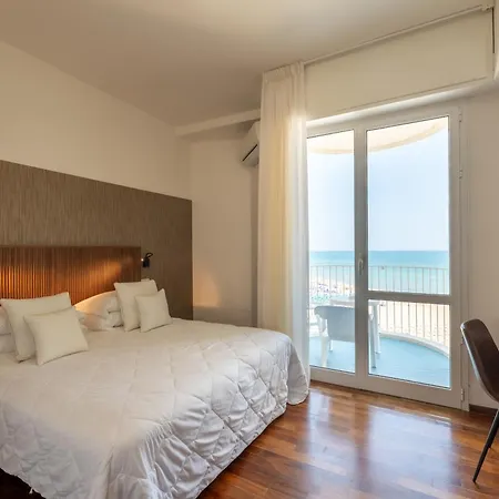 Hotel Hr Senigallia