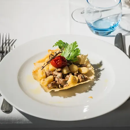 Hr Hotel Senigallia