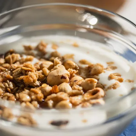 Hr 4* 西尼加利亚