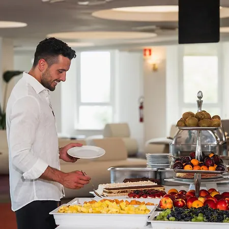 Hotel Hr