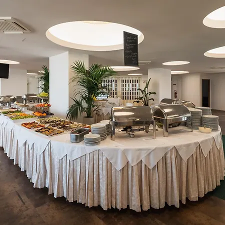 Hotel Hr