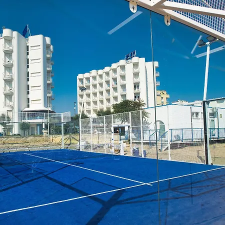 Hr Senigallia
