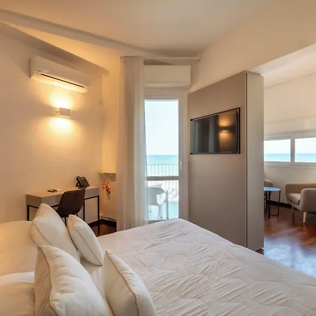 Hr Senigallia