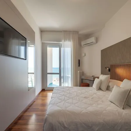 Otel Hr Senigallia