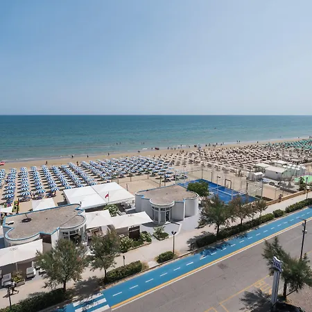 Otel Hr